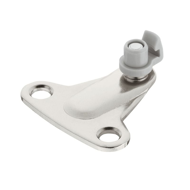 Bas cho phụ kiện tay nâng Hafele 373.66.694 – ảnh 2
