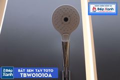 Bát Sen ToTo TBW01010A ảnh 3
