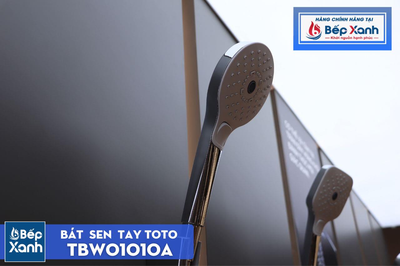 Bát Sen ToTo TBW01010A – ảnh 4