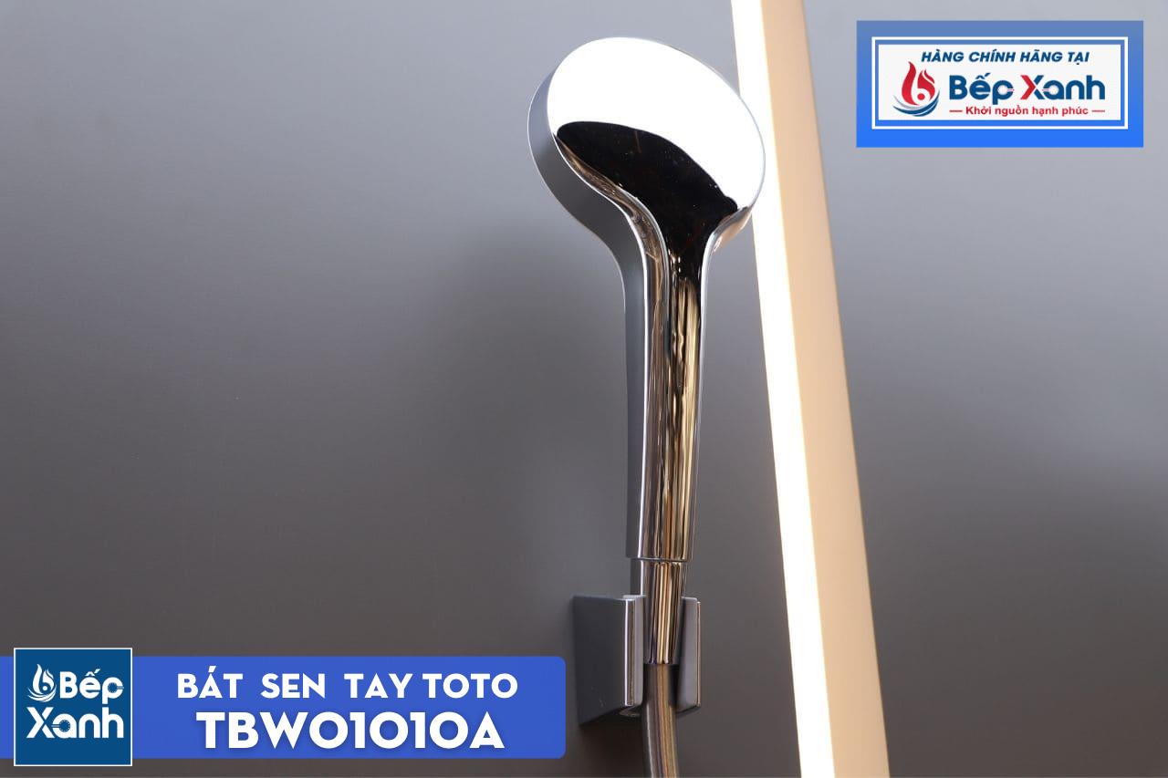Bát Sen ToTo TBW01010A – ảnh 5