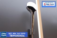 Bát Sen ToTo TBW01010A ảnh 5