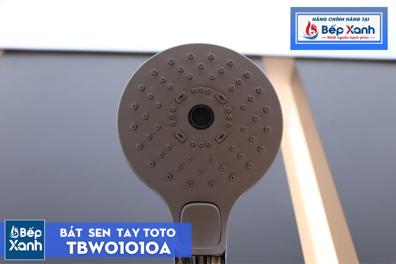 Bát Sen ToTo TBW01010A – ảnh 7