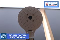 Bát Sen ToTo TBW01010A ảnh 7