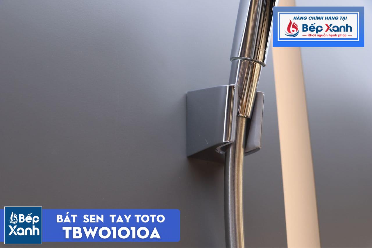 Bát Sen ToTo TBW01010A – ảnh 8