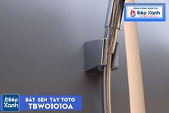 Bát Sen ToTo TBW01010A ảnh 8