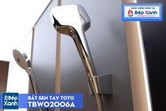 Bát Sen ToTo TBW02006A ảnh 4