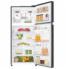 Tủ Lạnh LG Inverter 506 Lít GN-L702GBI ảnh 3