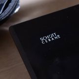 Bếp Hồng Ngoại 3 Vùng Nấu Bosch PKK631FP8E