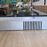 Bếp điện từ 3 vùng nấu Ecalite EL-MS3881IR
