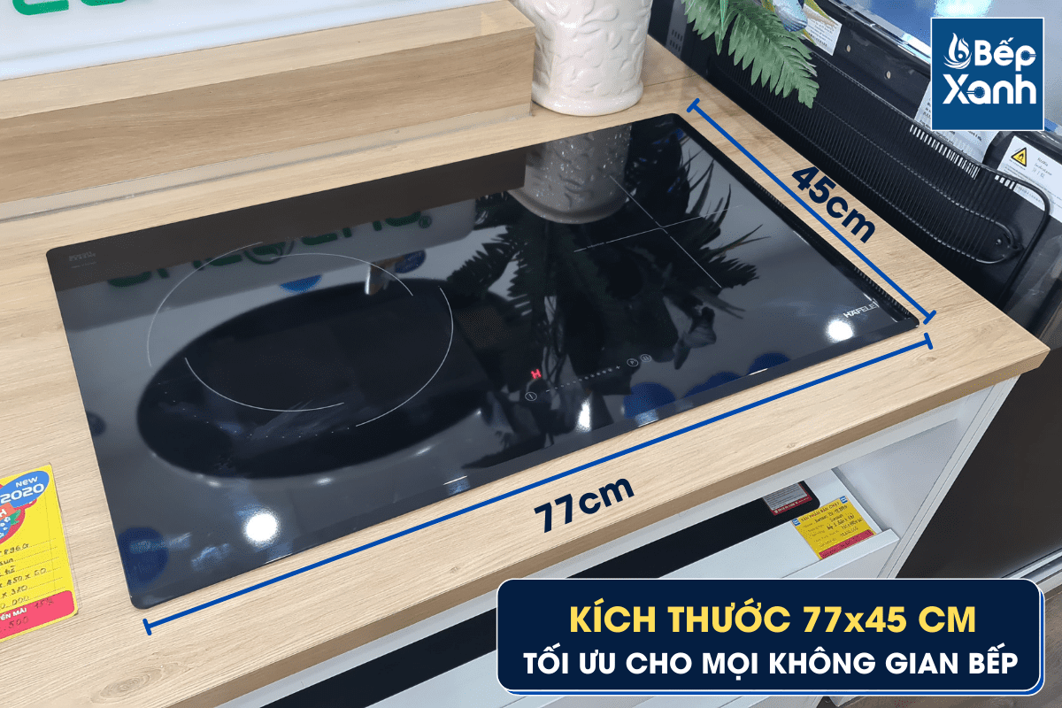 Bếp điện từ kết hợp 2 vùng nấu Hafele HC-M772D 536.61.695 - So sánh bếp điện từ kết hợp 2 vùng nấu HC-M772D Häfele 536.61.695 với các lựa chọn khác Bếp điện từ kết hợp 2 vùng nấu Hafele HC-M772D 536.61.695 - So sánh bếp điện từ kết hợp 2 vùng nấu HC-M772D Häfele 536.61.695 với các lựa chọn khác
