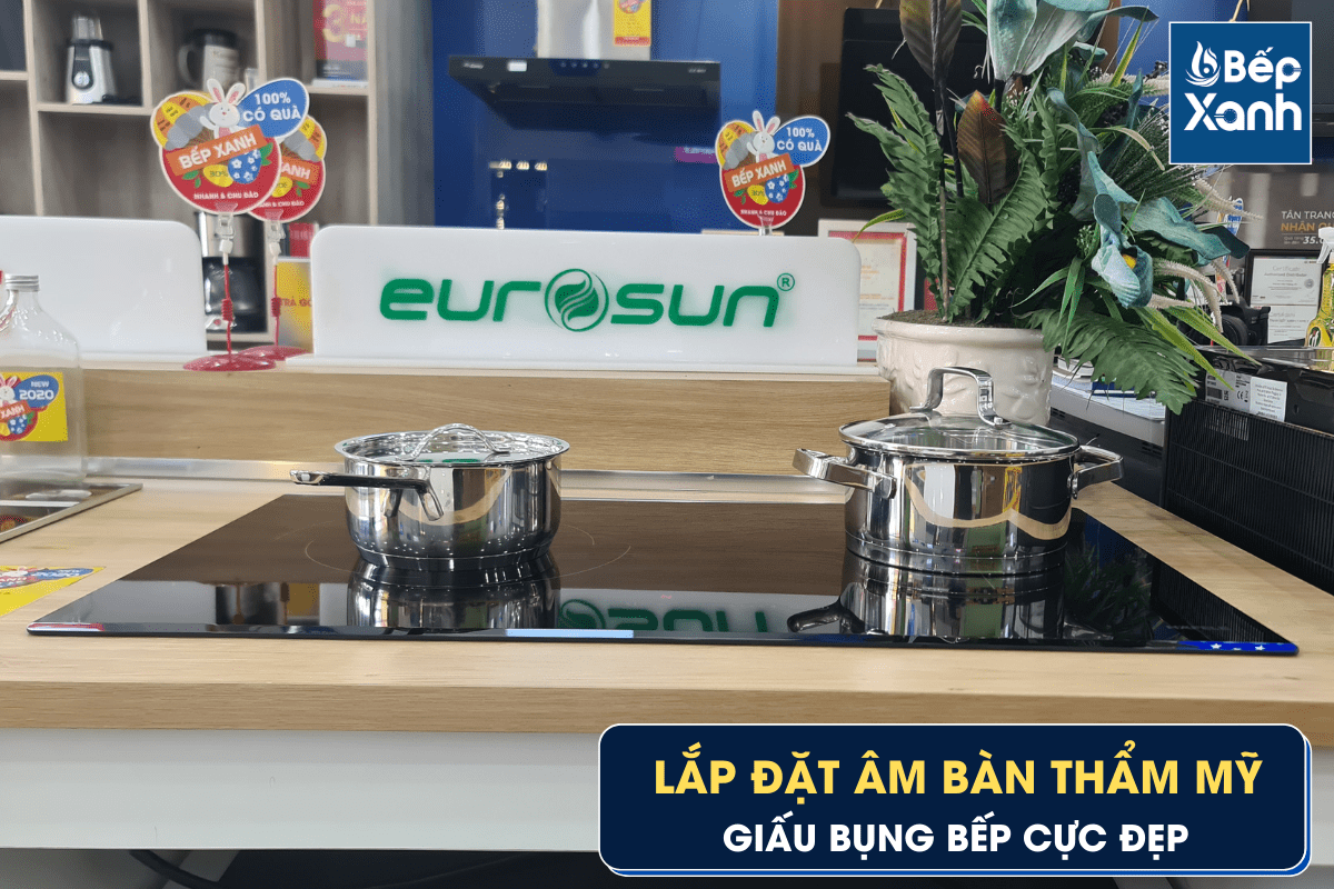 Bếp điện từ kết hợp 2 vùng nấu Hafele HC-M772D 536.61.695 – ảnh 7