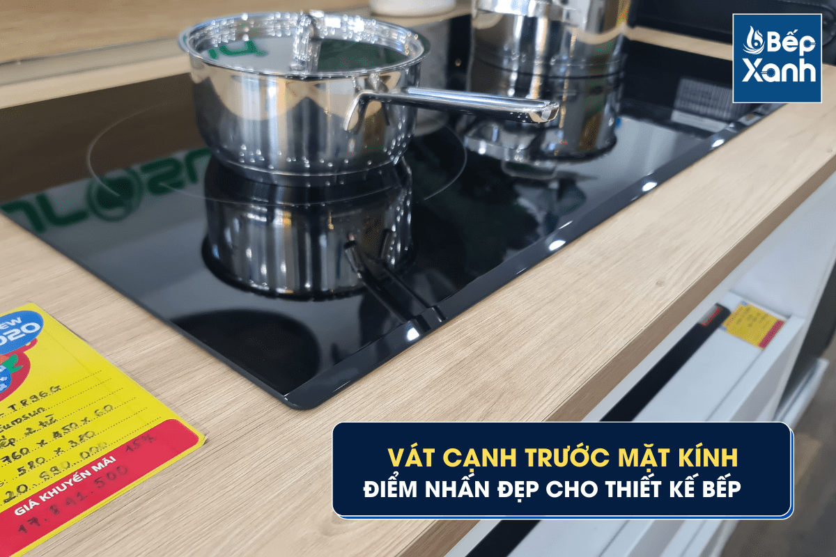 Bếp điện từ kết hợp 2 vùng nấu Hafele HC-M772D 536.61.695 – ảnh 6