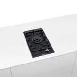 Bếp Gas 1 Vùng Nấu Bosch PRA3A6B70