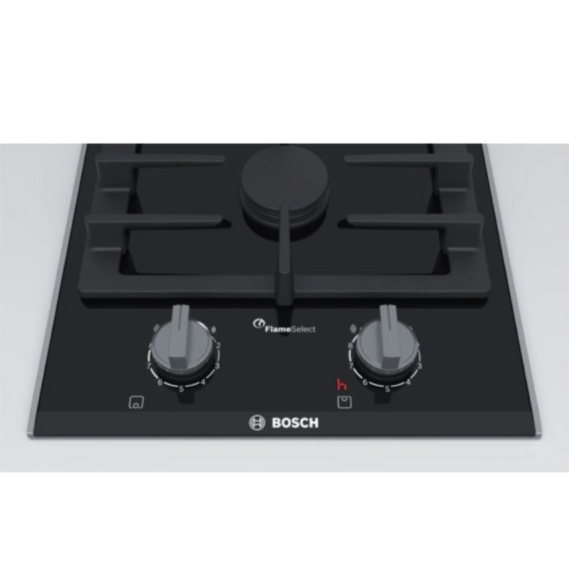 Bếp gas Bosch PRB3A6B70 2 Vùng Nấu
