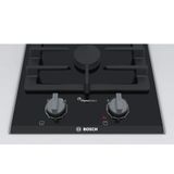 Bếp Gas 2 Vùng Nấu Bosch PRB3A6B70