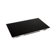 Bếp Từ 2 Vùng Nấu Hafele HC-IS772EA 535.02.222 ảnh 2