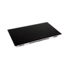  Bếp Từ 2 Vùng Nấu Hafele HC-IS772EA 535.02.222 