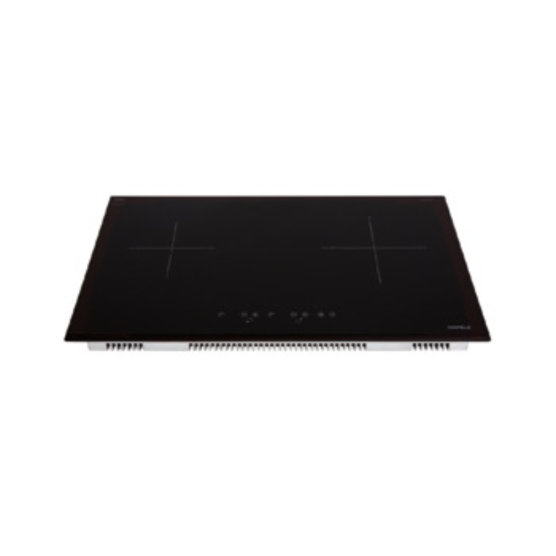 Bếp Từ 2 Vùng Nấu Hafele HC-IS772EA 535.02.222 - Hướng dẫn lắp bếp từ 2 vùng nấu HC-IS772EA Häfele 535.02.222 Bếp Từ 2 Vùng Nấu Hafele HC-IS772EA 535.02.222 - Hướng dẫn lắp bếp từ 2 vùng nấu HC-IS772EA Häfele 535.02.222