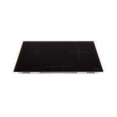 Bếp Từ 2 Vùng Nấu Hafele HC-IS772EA 535.02.222 ảnh 3