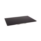 Bếp Từ 3 Vùng Nấu HC-IS773EA Hafele 535.02.242