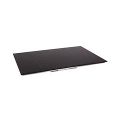 Bếp Từ 3 Vùng Nấu HC-IS773EA Hafele 535.02.242 ảnh 3
