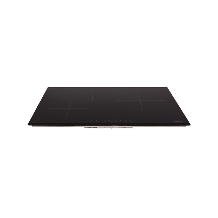 Bếp Từ 3 Vùng Nấu HC-IS773EA Hafele 535.02.242 - Giới thiệu chiếc bếp cho gian bếp hiện đại Bếp Từ 3 Vùng Nấu HC-IS773EA Hafele 535.02.242 - Giới thiệu chiếc bếp cho gian bếp hiện đại