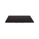 Bếp Từ 3 Vùng Nấu HC-IS773EA Hafele 535.02.242