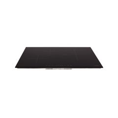 Bếp Từ 3 Vùng Nấu HC-IS773EA Hafele 535.02.242 ảnh 2