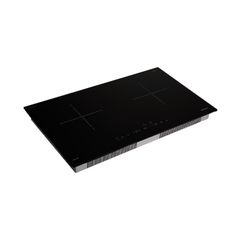 Bếp từ âm 2 vùng nấu HC-I2712A Hafele 536.61.716 ảnh 3