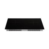 Bếp từ âm 2 vùng nấu HC-I2712A Hafele 536.61.716