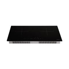 Bếp từ âm 2 vùng nấu HC-I2712A Hafele 536.61.716 ảnh 2