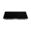  Bếp từ âm 2 vùng nấu HC-I2712A Hafele 536.61.716 