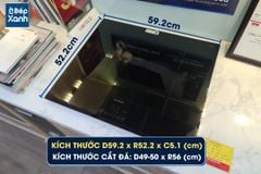 PUC631BB2E ảnh 5