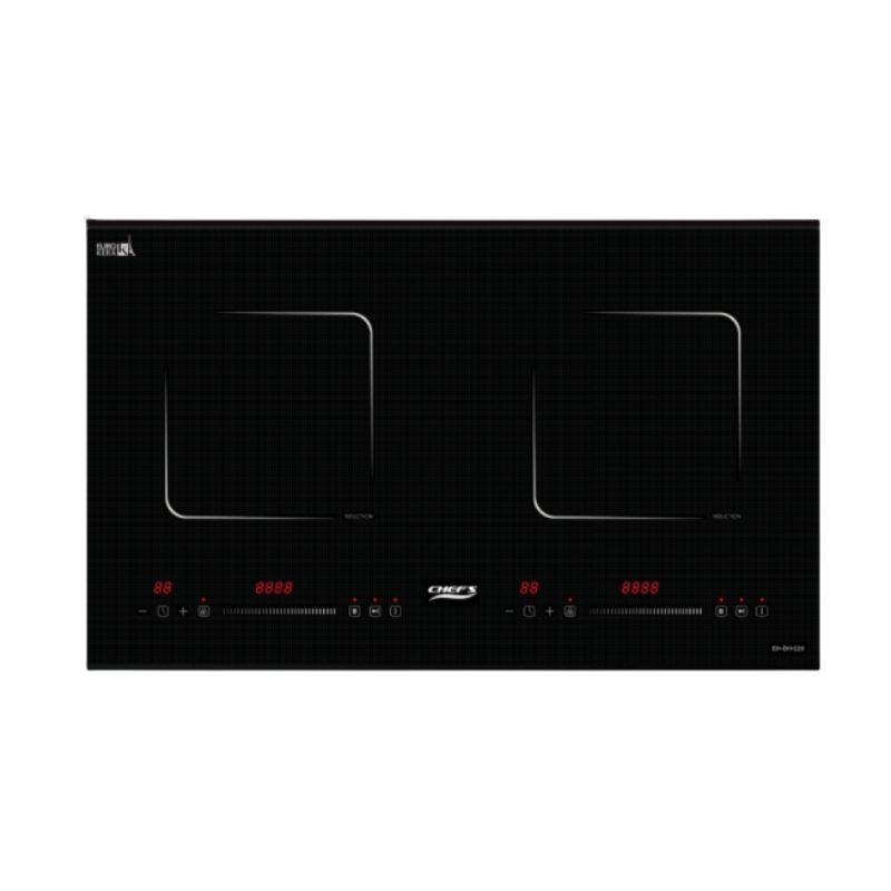 Bếp từ Chefs EH-DIH320 – ảnh 2