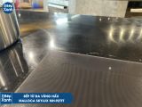Bếp từ đa vùng nấu Malloca Skylux MH-92TFT / Kính EuroKera Resin