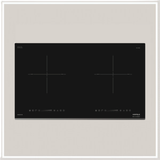 Bếp từ đôi Hafele HC-I7325B 533.09.979