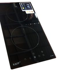 Bếp từ Domino Kaff KF-330DI (2 Từ) ảnh 3