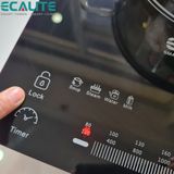 Bếp từ đơn Ecalite ES-L1001