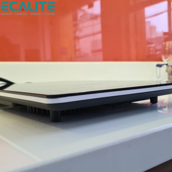 Bếp từ đơn Ecalite ES-L1001 – ảnh 6