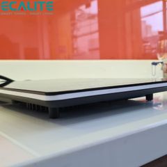 Bếp từ đơn Ecalite ES-L1001 ảnh 6