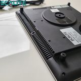 Bếp từ đơn Ecalite ES-L1001