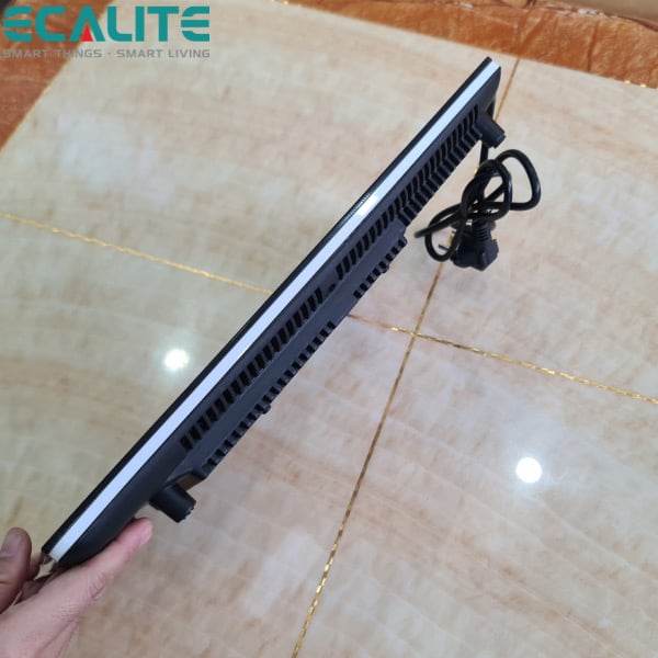 Bếp từ đơn Ecalite ES-L1001 – ảnh 7