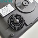 Bếp từ đơn Ecalite ES-L1001