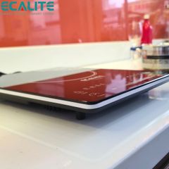 Bếp từ đơn Ecalite ES-L1001 ảnh 5