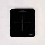 Bếp Từ Đơn HSI-21FW Hafele 536.61.990