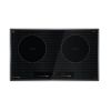  Bếp từ 2 vùng nấu Eurosun EU-T710Pro / Nhập khẩu Malaysia, kính Virtro Ceramic 