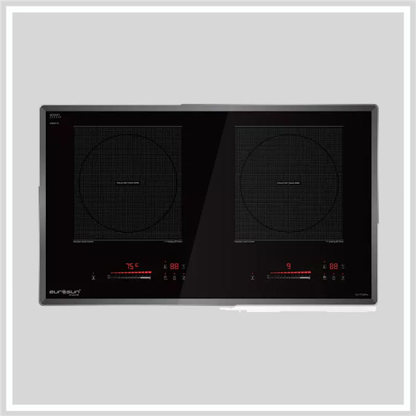 Bếp Từ Eurosun EU-T726 PRO – ảnh 2
