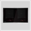  Bếp Từ Eurosun EU-T726 PRO 