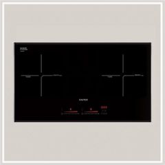 Bếp từ Faster FS 744M ảnh 2