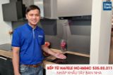 Bếp từ Hafele HC-I604C 535.02.211